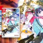 The Switch 2 Version Of Digimon Story: Time Stranger Is $10 Less Than PS5 And Xbox
