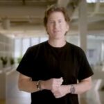 Todd Howard Says AI Is “Certainly Not A Fad,” But Bethesda Isn’t Using It For Creative Generation