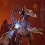 Bethesda’s Todd Howard Says He Is “Sort Of Anti-Remake”