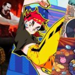 Suddenly, There Are 14 New Games You Can Try For Free