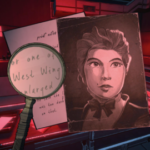 Blue Prince Creator Worked 80 Hours A Week For Eight Years, And He Won’t Do It Again