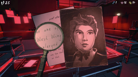 Blue Prince Creator Worked 80 Hours A Week For Eight Years, And He Won’t Do It Again