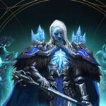 This Hero Action PvP Game Demands You Earn Your Favorite Character Every Match