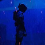 Marathon Is Shaped By The Human Soul In A Surprising Way