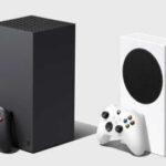 Next-Gen Xbox Could Use AI To Share Your Best Moments – Report