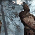 God Of War Remake Trilogy May Differ From OG In A Big Way, Kratos Says