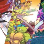 PlayStation Plus Extra And Premium Are Losing 6 Games in March