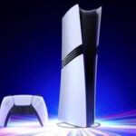 The Chip Shortage Is Coming For Your Games