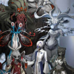 Surprise Demo Out Now Lets You Hunt For Secret Alien Threats