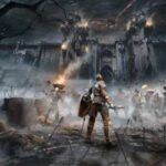 Bluepoint’s Closure Is Emblematic Of Sony’s Biggest Failures During The PS5 Generation