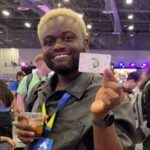 The Fighting Game Community Bands Together In Solidarity To Help Free Player From ICE