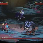 The Best PC Co-Op Games To Play In 2026