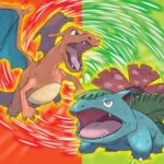 These Classic Pokemon Games Are Coming To Switch Really Soon