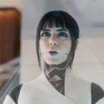 Top 20 Best-Selling Games Of 2026 So Far In The US