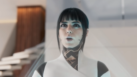 Top 20 Best-Selling Games Of 2026 So Far In The US