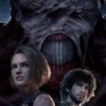 Resident Evil Film Teased As A Game-Like Roller Coaster Packed With “Nonstop” Action