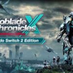 It’s Great To See Xenoblade Chronicles X On Switch 2, But Come On