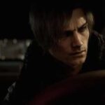 Resident Evil Requiem Leaks Has Capcom Deploying Its Anti-Spoiler Squad (Lawyers)