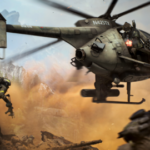 Battlefield 6 Players Want More DLC Maps, And Faster, But EA Won’t Do It