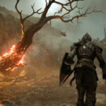 PlayStation Boss Attempts To Justify Bluepoint Games’ Closure