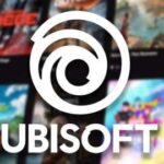 Ubisoft Says New Creative Houses Combine Creative Autonomy With Bottom-Line Responsibility