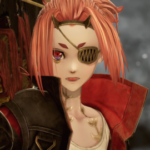 Game Sales Grew In January 2026 in The US, But Mainly For One Reason Specifically