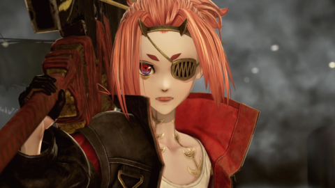 Game Sales Grew In January 2026 in The US, But Mainly For One Reason Specifically