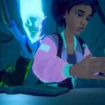 Game Publisher Claims TikTok Used AI To Alter Ads, Adding A Racist Stereotype