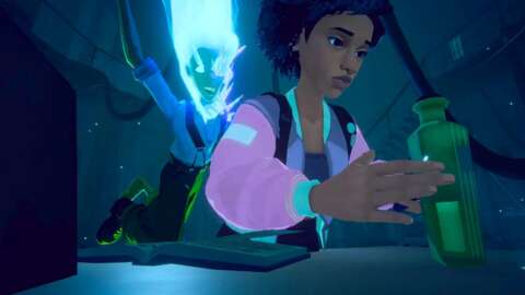 Game Publisher Claims TikTok Used AI To Alter Ads, Adding A Racist Stereotype