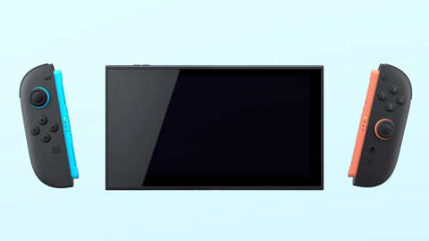 Trump’s Tariffs, Which Impacted Gaming, Ruled Illegal By Supreme Court