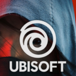 Ubisoft CEO Tries To Justify Mass Layoffs