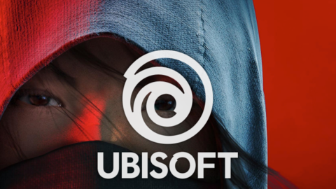 Ubisoft CEO Tries To Justify Mass Layoffs