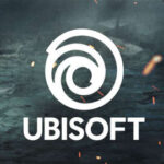 Ubisoft Montpellier Evacuated 800 Employees Over A Bomb Threat