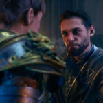 Baldur’s Gate 3 Fans Will Be Very Happy With One Of Solasta 2’s Big Improvements