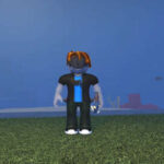 Best Abyss Races And Abilities Explained