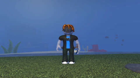 Best Abyss Races And Abilities Explained