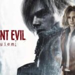 Resident Evil Requiem – Guides Hub