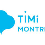 Former Assassin’s Creed Creative Director’s Studio Has Been Shut Down