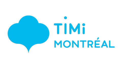 Former Assassin’s Creed Creative Director’s Studio Has Been Shut Down