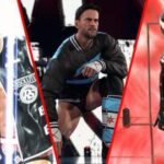 WWE 2K26 Hands On: Aims To Be The Best In The World