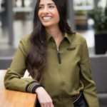 New Xbox Boss Says She Has “No Tolerance For Bad AI”