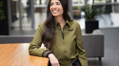 New Xbox Boss Says She Has “No Tolerance For Bad AI”