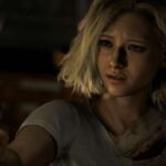 Resident Evil 2 Director Says Resident Evil Requiem Leakers Should Be “Cursed To Never Be Able To Play Games Again”