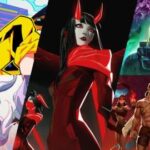 Steam Next Fest February 2026: 30 Of The Best Demos You Can Download Right Now