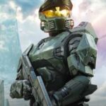 New Xbox CEO Says She Hears Fan Feedback About Wanting Exclusive Games