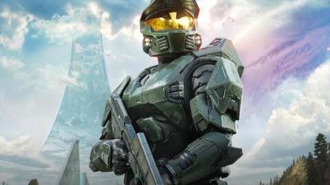 New Xbox CEO Says She Hears Fan Feedback About Wanting Exclusive Games