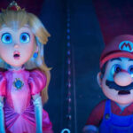 The Super Mario Galaxy Movie May Have A Major Unannounced Character