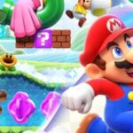 Next Switch 2 Treehouse Live Briefing Announced: Start Time, How To Watch, And What To Expect