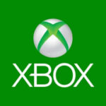 Former Xbox President Sarah Bond Was Reportedly Tough To Work With