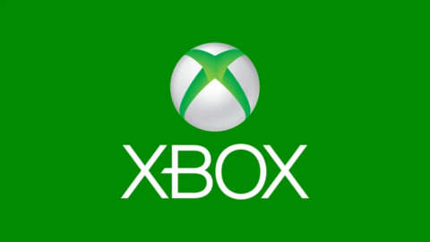 Former Xbox President Sarah Bond Was Reportedly Tough To Work With